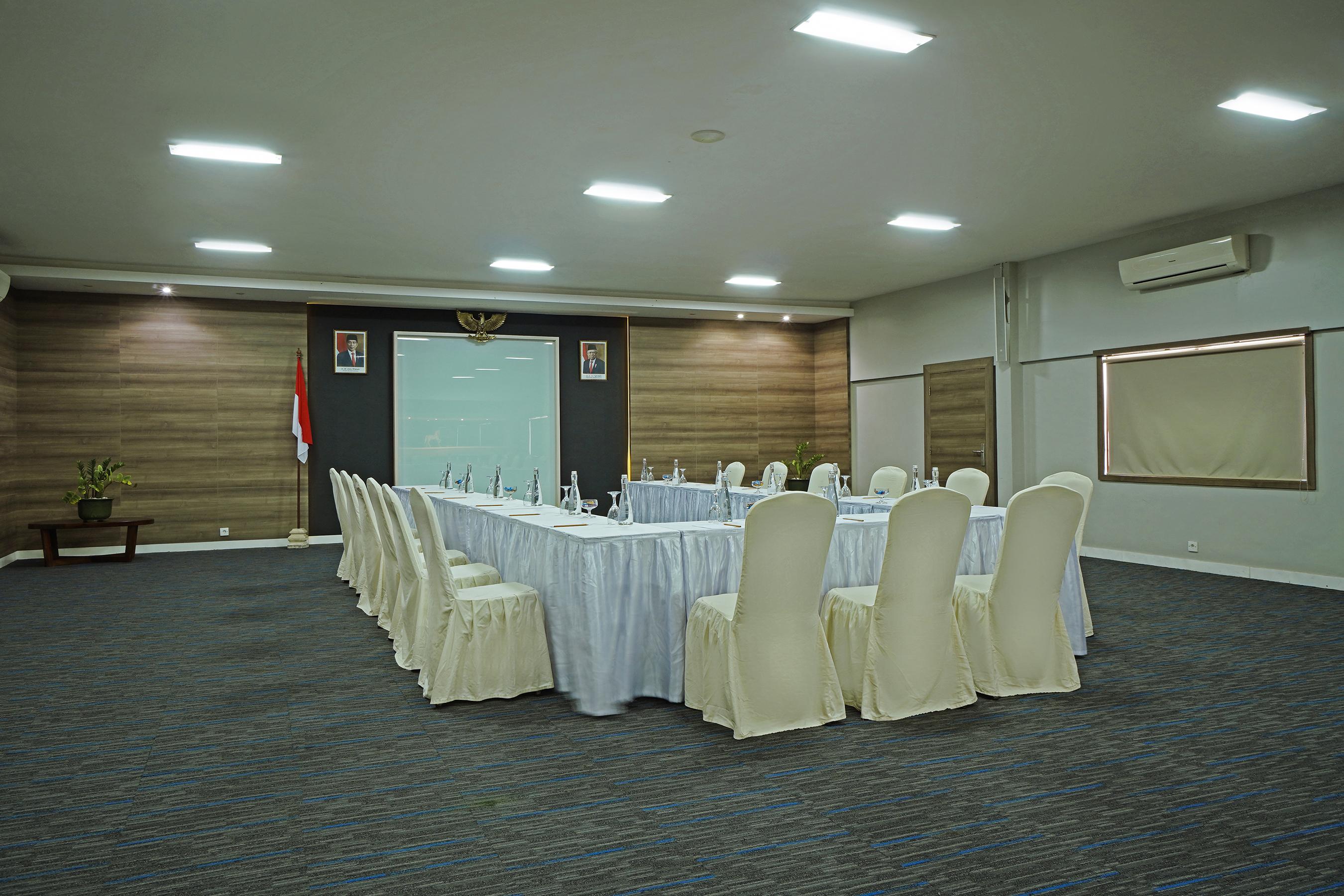Wyndham Garden Kuta Beach Bali Buitenkant foto